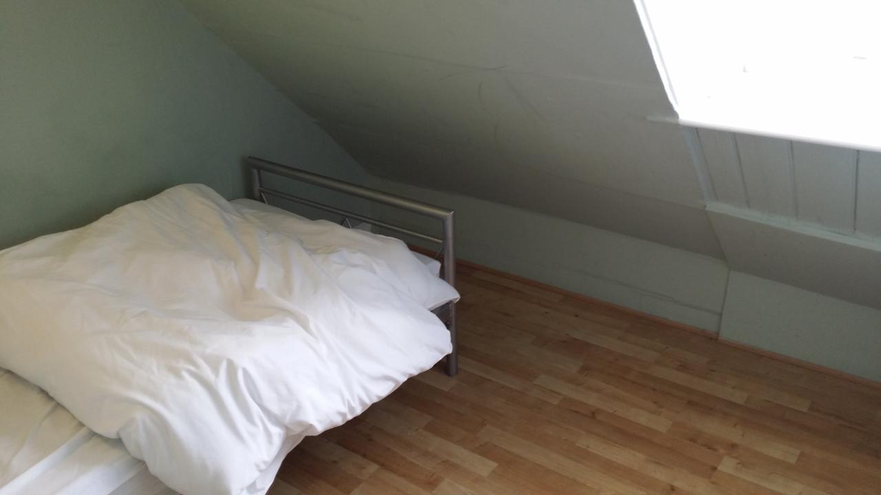 Kings Arm'S Hostel Okręg wyborczy Hove Pokój zdjęcie